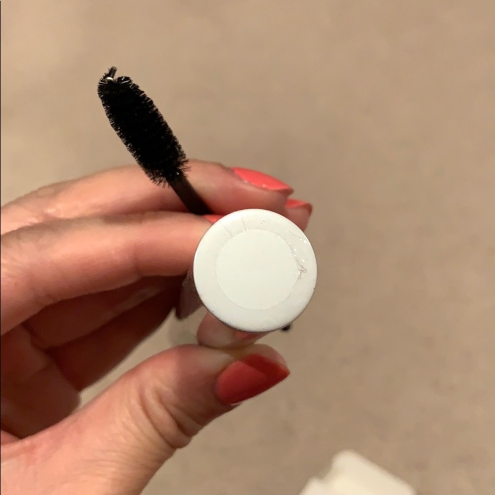 NIB Brunette Wunderbrow - Picture 5 of 5